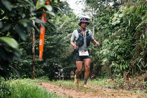 BIB: 
                            <button type="button" onclick="openModal(26404591)" class="btn btn-primary btn-sm float-right btn-popup" data-toggle="modal" data-target=".modal-high-quality">
                        <i class="fas fa-shopping-cart"></i> Add to Cart
                    </button>
                                            <button type="button" onclick="isThisMe(26404591, true)" class="btn btn-success btn-sm float-right btn-popup btn-isme hidden" data-toggle="tooltip" data-placement="bottom" title="นี่คือรูปของคุณใช่ไหม คลิกที่นี่เพื่อเอาเข้าอัลบั้ม">
                        <i class="fas fa-plus"></i> Add to album
                    </button>
                    <button type="button" onclick="isThisMe(26404591, false)" class="btn btn-warning btn-sm float-right btn-popup btn-isnotme hidden">
                        <i class="fas fa-ban"></i> Remove from album
                    </button>